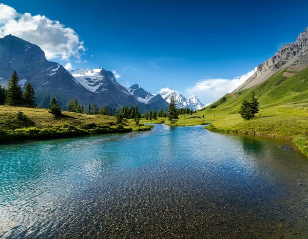 Uncover top cruises to explore britain's industrial legacy in the midlands