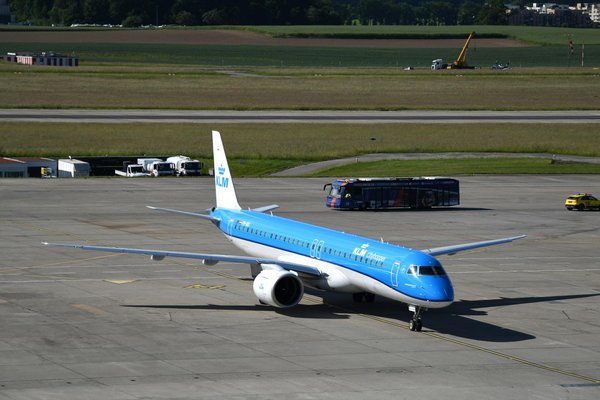 Historic uk cruises: educational voyages for young history buffs