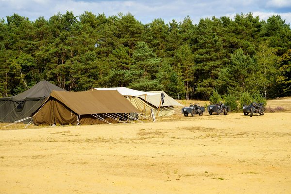 Unearthing london's secrets: explore the streets with expert local guides