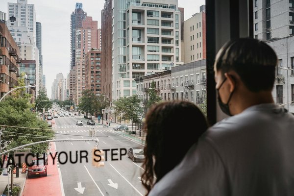 Explore the best uk campsites with cooking facilities: the ultimate camping adventure guide