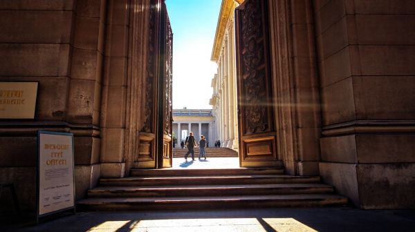 Top Tips for Purchasing Borghese Gallery Tickets Online